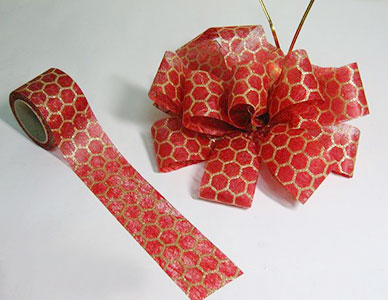 Gift Wrapping Papers