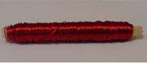 Magic wire